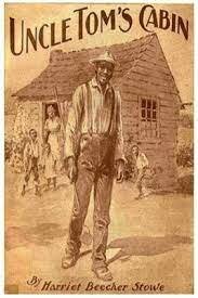 Uncle Tom's Cabin