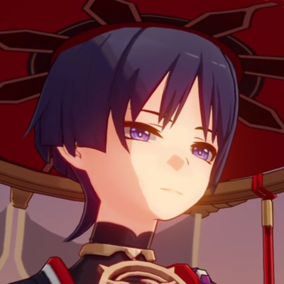 Timeline: Frise chronologique personnelle