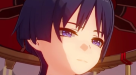 Timeline: Frise chronologique personnelle