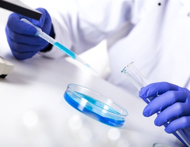 First pathology reports published