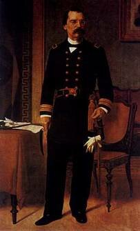 Reformas (1° Industrialização brasileira)