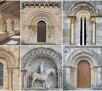 Art romànic