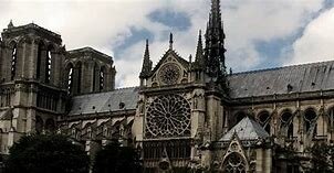 Art gotic