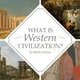 Western civ