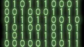 Timeline: Internet Visual