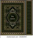 koran