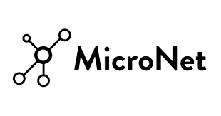 Micronet