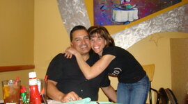 Timeline: ECOMP 6203 Introduction- Rocha