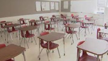 First day of school *kindergarten*