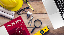 Timeline: Linea del tiempo inventos de la ingenieria