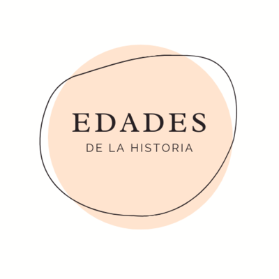 Timeline: Las edades de la historia