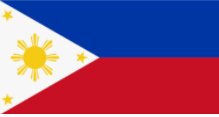 Philippines