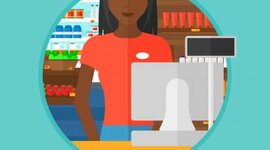 Timeline: My Work Experiance