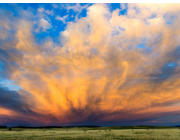 When God called my name