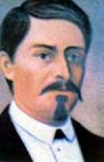 José María Medina