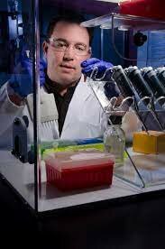 DOJ launches national commision of science