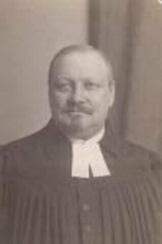 Andragogía en Europa