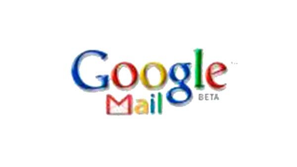 Gmail