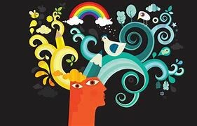 My Dependence on Social Media