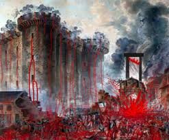 Revolución francesa