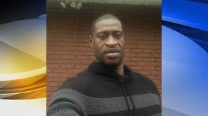 George floyd death ruled as homocide