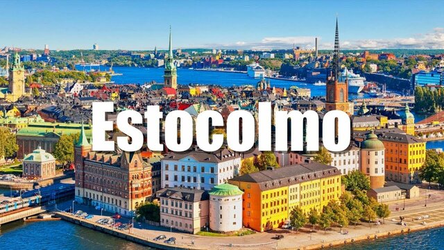 Conferencia de la ONU