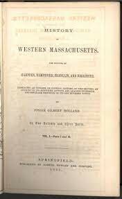 Massachusetts Act of 1647