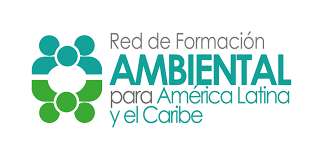 Creación Red de Formación Ambiental para L.A. y el Caribe