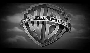 Warner Bros. is established
