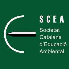 SCEA