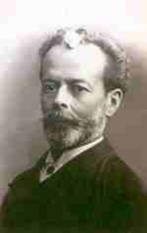 Nicolás de Piérola