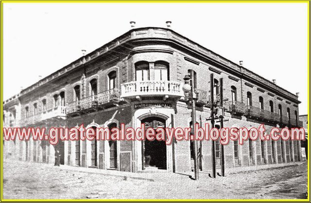 Oficina Central de Estadística.