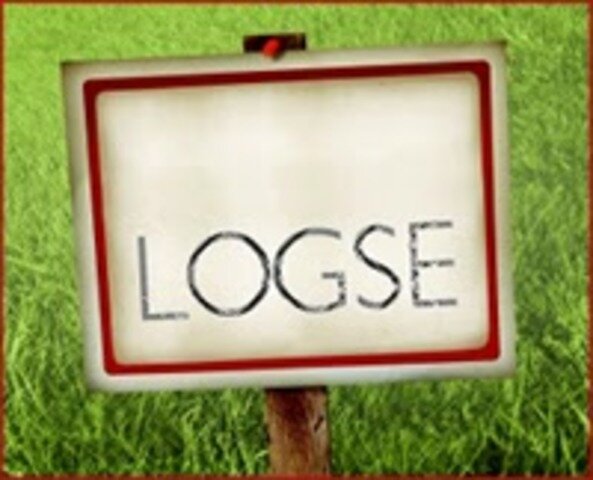 LOGSE