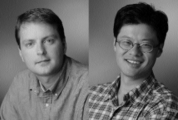 Jerrys Guide to the World Wide Web