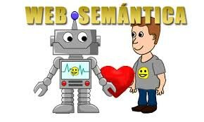 Web Semantica