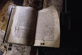 500 Old English (450-1066)