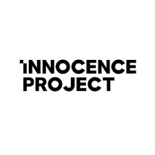The Innocence Project