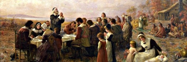 1600 Puritan (1653-1660)