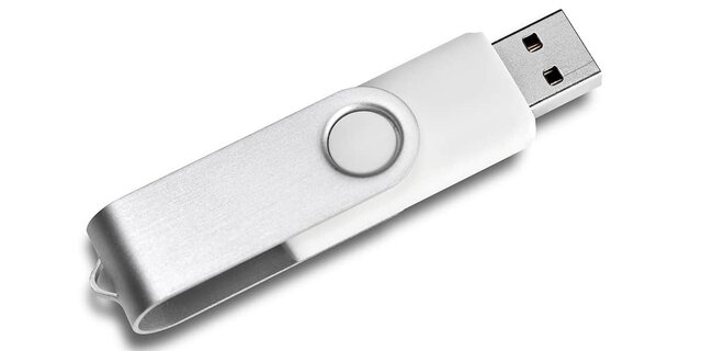 MEMORIA USB