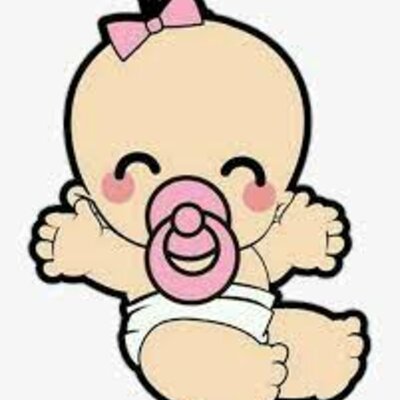 Timeline: Mi Infancia