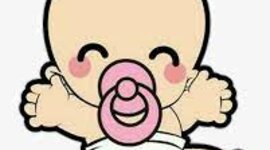 Timeline: Mi Infancia