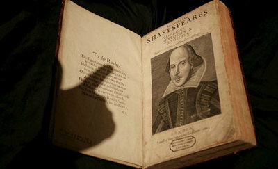 1700 siglo XVlll (1700-1798)