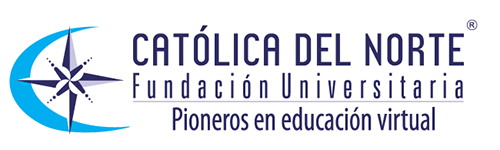 Universidad Católica del Norte