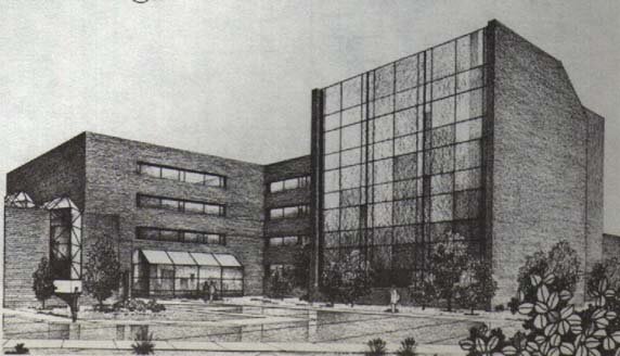 La Unidad Universitaria del Sur de Bogotá - Universidad Nacional Abierta y a Distancia