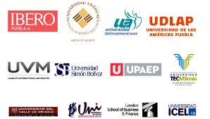 Pasé a la universidad (Éxito)