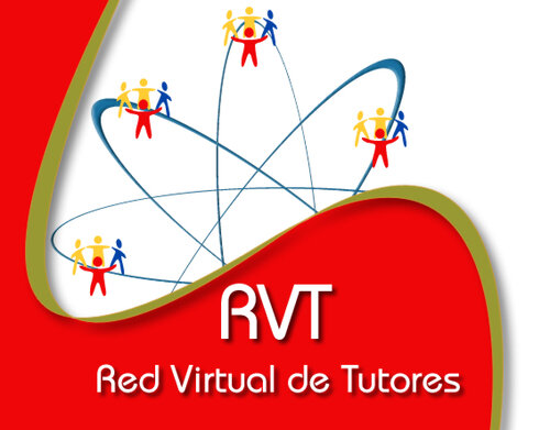 La Red Virtual de Tutores