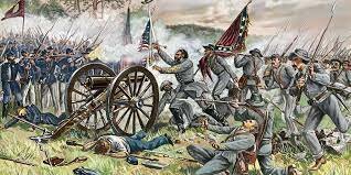 Civil War
