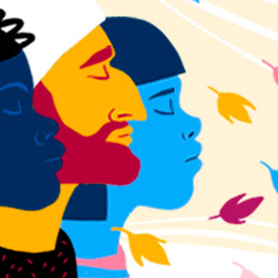 Timeline: ANTECEDENTES HISTORICOS MEDIOS PROTECTORES DE LOS DERECHOS HUMANOS