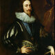 Charles 1