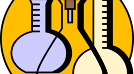 Timeline: HISTORIA DE LA BIOQUIMICA